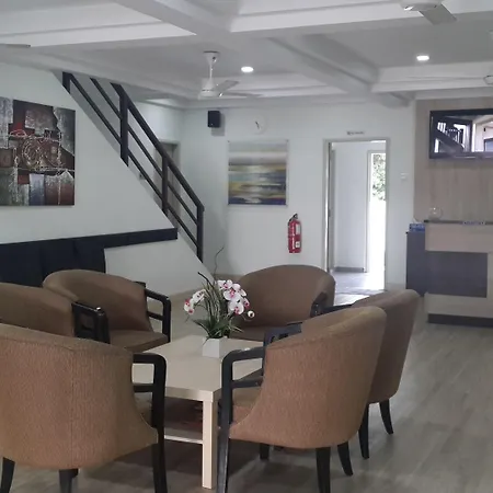 Naam Boutique Lodge-3