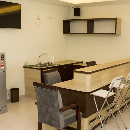 Naam Boutique Lodge-2
