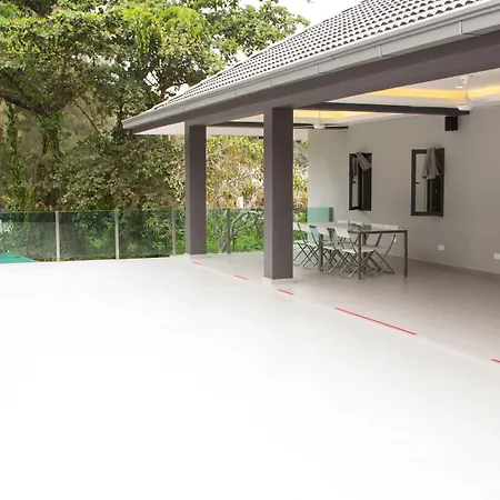 Naam Boutique Lodge-3